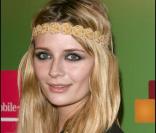 Mischa Barton