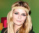 Mischa Barton