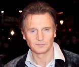 Liam Neeson