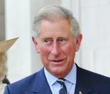 Charles et Camilla: sa plus belle histoire d'amour, c'est elle