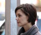Katie Holmes