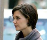 Katie Holmes