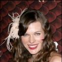 REPORTAGE PHOTOS : Milla Jovovich, Liv Tyler et Kristen Bell, un trio très décolleté et... court en bas  ! 