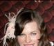 REPORTAGE PHOTOS : Milla Jovovich, Liv Tyler et Kristen Bell, un trio très décolleté et... court en bas  ! 