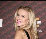 Kristen Bell