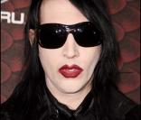 Marylin Manson