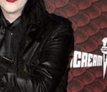 Marylin Manson