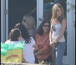 Jennifer Aniston