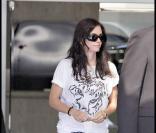Courteney Cox