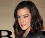 Liv Tyler