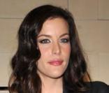 Liv Tyler