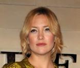 Kate Hudson