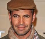 Billy Zane