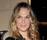 Molly Sims