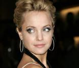 Mena Suvari