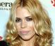 REPORTAGE PHOTOS : Billie Piper, son mari et son ex sont arrivés à l'hôpital...