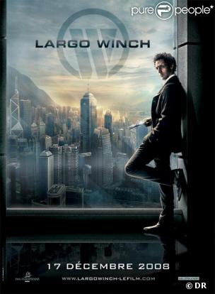 Largo Winch