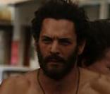 Largo Winch