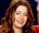 La chanteuse Isabelle Boulay est maman !