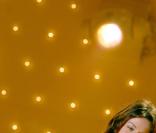 Isabelle Boulay