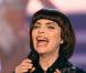 Mireille Mathieu fait condamner James Bond