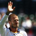 David Beckham quitte Los Angeles et s'installe à Milan : en célibataire ?