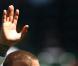 David Beckham quitte Los Angeles et s'installe à Milan : en célibataire ?
