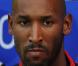 Nicolas Anelka a dérivé... 