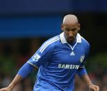 Nicolas Anelka