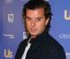 REPORTAGE PHOTO : Gavin Rossdale sans sa chérie, mais... très bien entouré quand même !