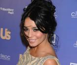 Vanessa Hudgens