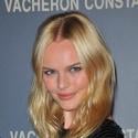 REPORTAGE PHOTOS : Quand la craquante Kate Bosworth et l'élégante Kim Raver illuminent le tapis rouge !