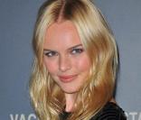 Kate Bosworth