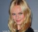 REPORTAGE PHOTOS : Quand la craquante Kate Bosworth et l'élégante Kim Raver illuminent le tapis rouge !