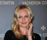 Kate Bosworth