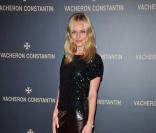 Kate Bosworth