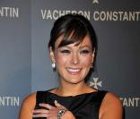 Lindsay Price