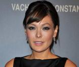 Lindsay Price