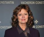 Susan Sarandon