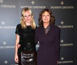 Kate Bosworth et Susan Saraandon