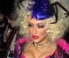 FOCUS : Quand les people fêtent Halloween !