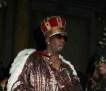 P.Diddy