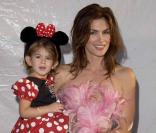 Cindy Crawford