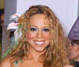 Mariah Carey