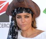 Lisa Rinna