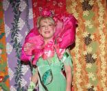 Bette Midler