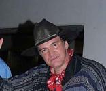 Quentin Tarantino
