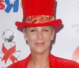 Jamie Lee Curtis