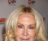 Joan Van Hart