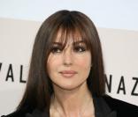 Monica Bellucci... grrr...